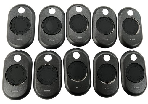 For motorola clp1040 walkie - motorola,