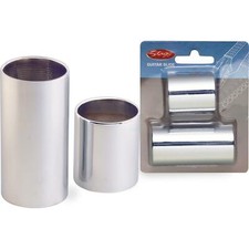 Stagg SGS-L Electric Or