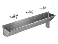 Armitage shanks firth scrub - shanks,