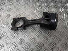 Ford Transit Courier Mk1 Piston 1.5L Diesel 9972 2014 15 16 17 18 19 20 21 22 23