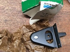 Austin Maestro Van  Seat Squab