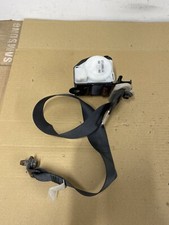 NISSAN ELGRAND E52 10-14 SEAT