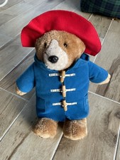 Marks and Spencer’s M&S