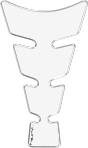 One emblems 2012 - one, 1199