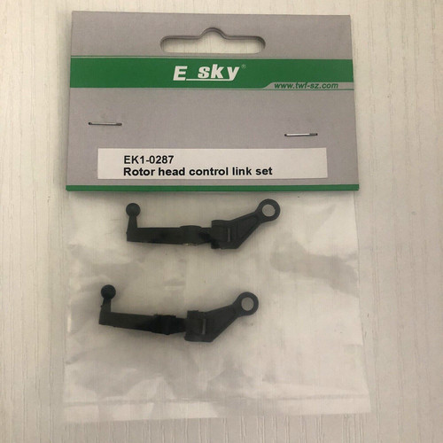Esky ek1 0287 - ek1-0287, head