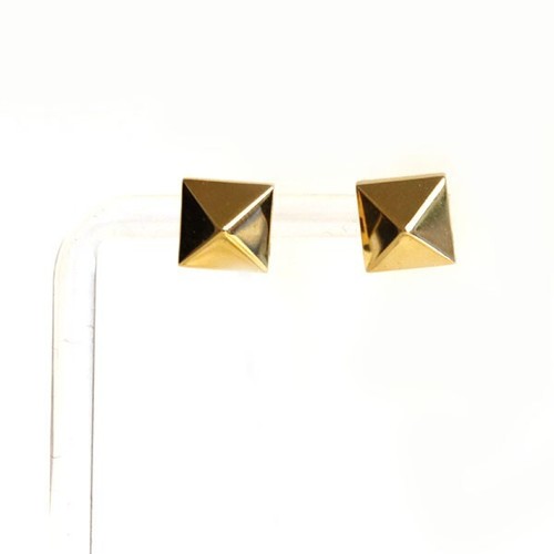 Roberto coin new - roberto, yellow