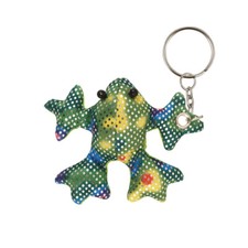 Assorted Sand Animals Novelty