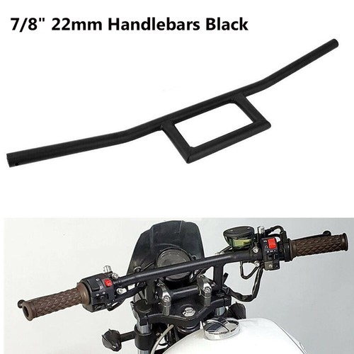 22mm handlebars z - uk, 7/8"