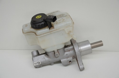 Genuine caddy brake - vw,