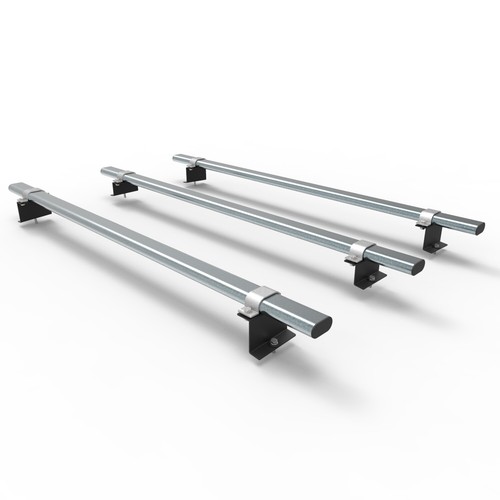 Peugeot partner roof - partner,