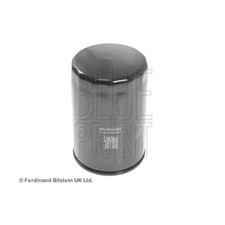 Oil Filter For VW Golf MK3 2.0