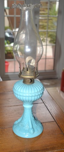 Casa pupo oil lamp - pupo,