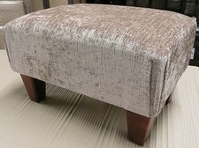 Footstools pouffes mink - in,