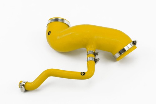Stoney racing silicone air - racing,