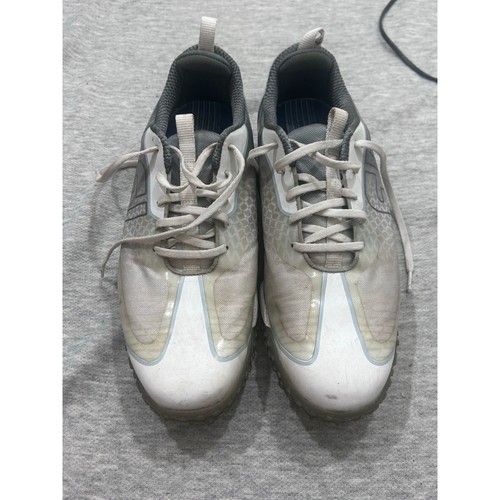 Footjoy golf shoes men - shoes, men's