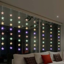 Festive Magic Dual Colour 64