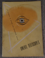 John Unertl Optical Company