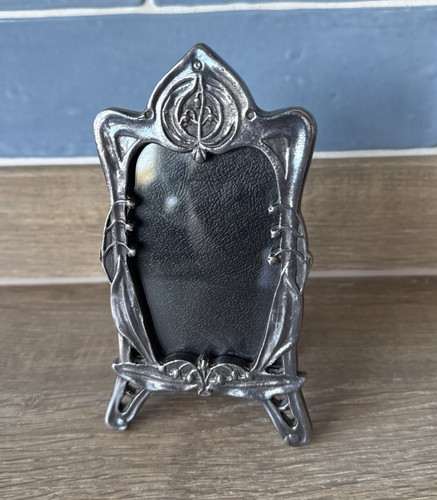Vintage mini art - art, style