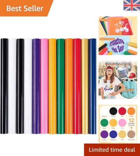 User friendly pack heat - 13-pack,