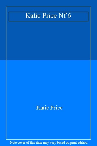 Reborn katie price - reborn,katie, price-