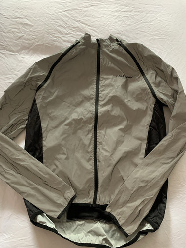 Boardman reflective cycling - boardman,