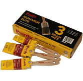 Purdy box set monarch elite - purdy,