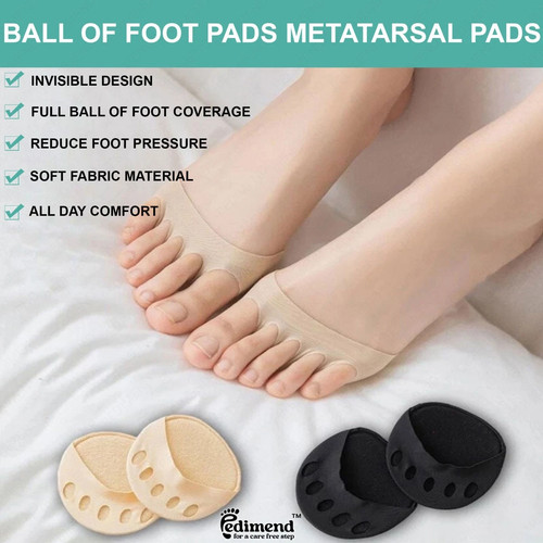 2pcs anti slip - 2pcs,