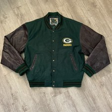 G-III Green Bay Packers