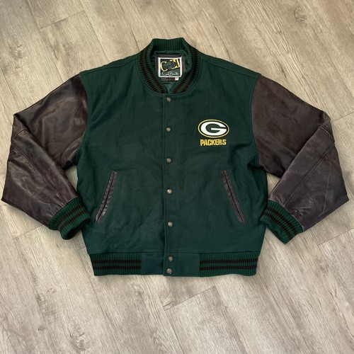 Iii green bay packers - g-iii,