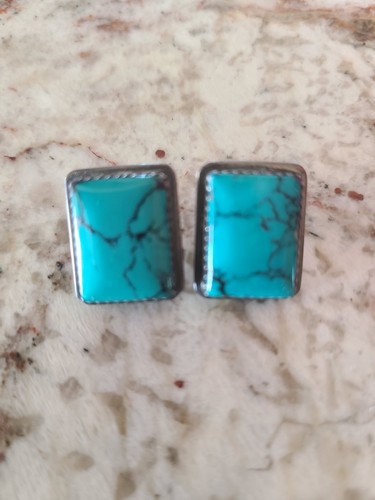 Vintage sterling high grade - vintage,