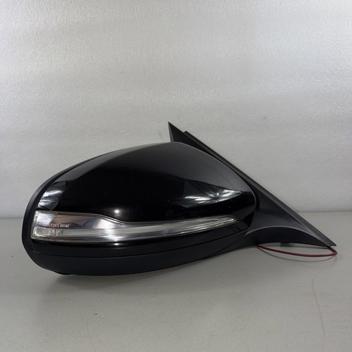 021279 mercedes class wing - c,