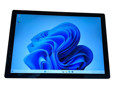 Microsoft surface pro - surface, core