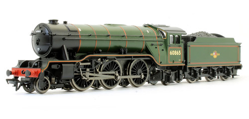Bachmann pre owned 563 v2 - 31-563,