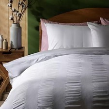 Habitat Mini Waffle Wide