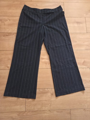 New marks and spencer - new,