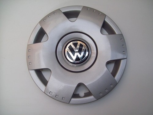 Polo vento hub - polo, cap