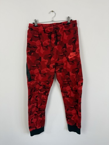 Nike boys joggers - boys, xl