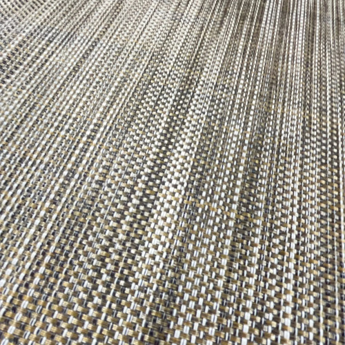 Woven vinyl flooring - vinyl,
