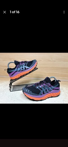 Women asics trail - women's,