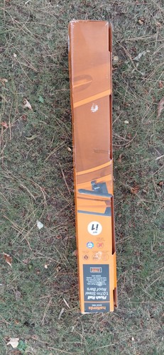 Car roof bars halfords - -,