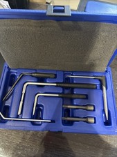 *New* Blue Point (By Snap On)