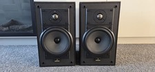 Celestion bookshelf - celestion,