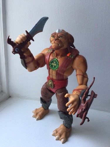 Small soldiers talking - soldiers,