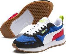 Adult Puma R78 Trainers