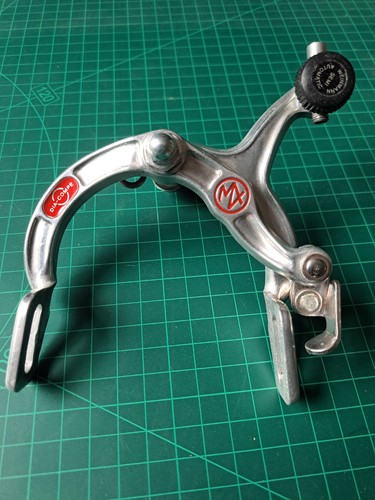 Dia compe mx900 s old - dia,