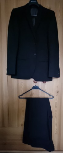 Matalan men taylor - &, wright