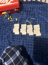 Eaton MR30 Field Fit Memshield 2 RCD RCBO Pod 30mA