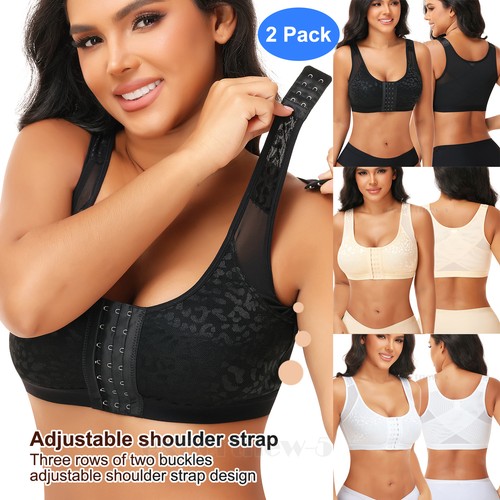 Pcs women full figure - 2, front