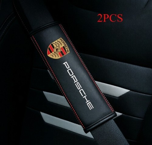 For porsche car seat belt - car,