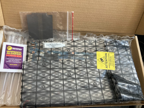 New sealed l62283 601 - new, l62283-601